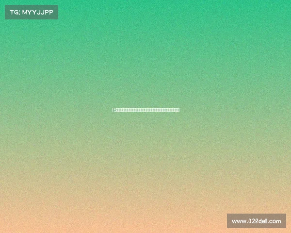 IS赛事盛大开启全球顶尖选手齐聚一堂激情角逐争夺至高荣耀