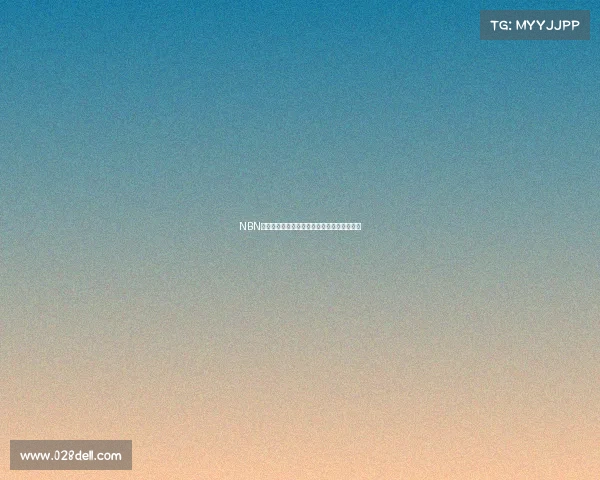 NBN赛事璀璨舞台篮球巨星争锋荣耀时刻激情四溢