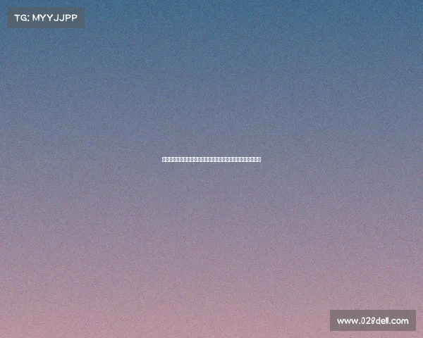 中国女排激烈赛事全程直播精彩时刻不容错过立即收看为您呈现