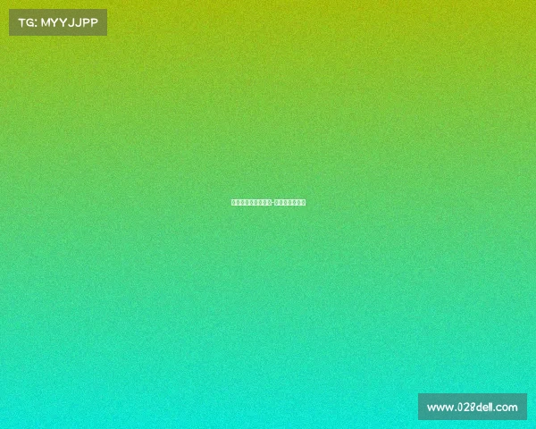 举办国际赛事的要求-拟申办国际赛事