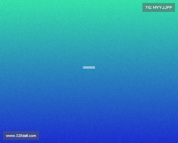 体育赛事发展现状