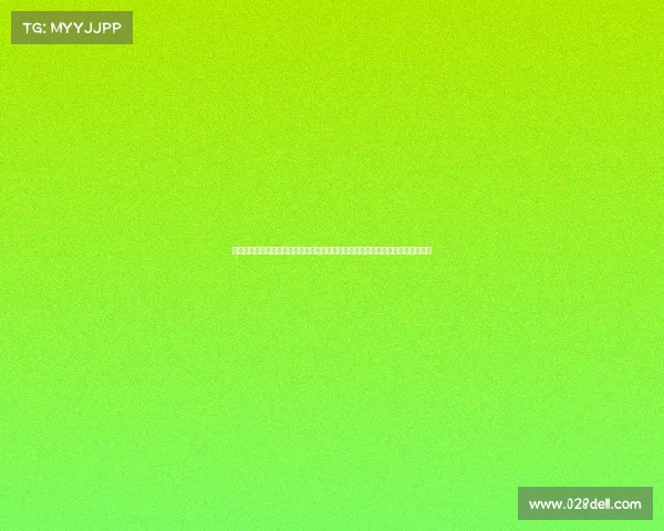 台球哪些赛事比较好—盘点全球台球顶级赛事斯诺克九球及更多精彩比赛详细介绍 台球哪些赛事比较好—盘点全球台球顶级赛事斯诺克九球及更多精彩比赛详细介绍