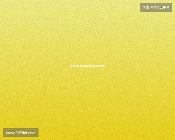 国际体育赛事典型违规案例深度剖析及其防范策略探讨 国际体育赛事典型违规案例深度剖析及其防范策略探讨