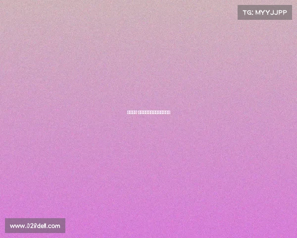 尤文图斯 中国赛事、尤文图斯中国比赛