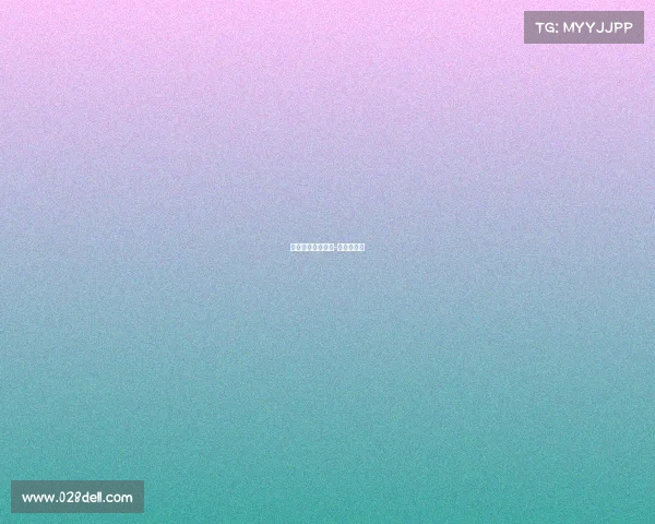 昆明国际半程赛事-昆明公开赛