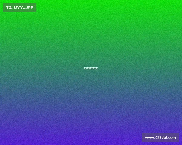 甘肃省健身健美比赛