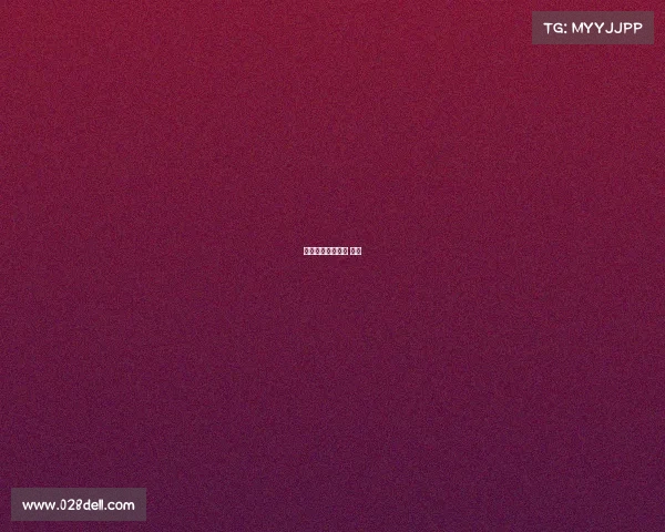 赛事威球拍—小威 球拍