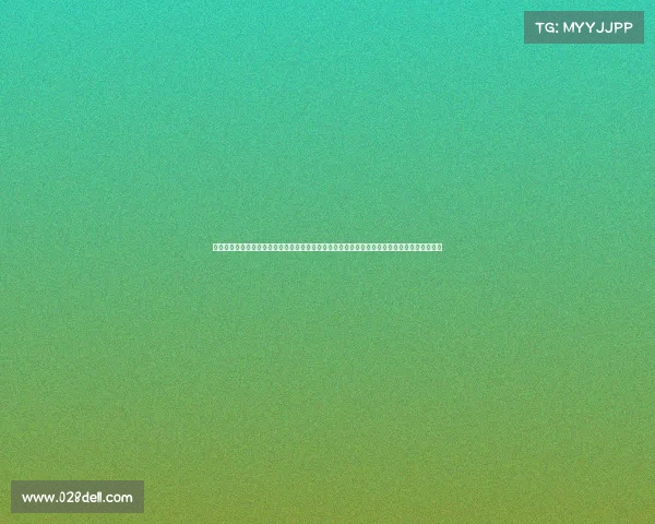 赛事运营的内容有哪些、专业赛事现场运营保障服务覆盖从筹备到执行各环节保障赛事顺畅进行 赛事运营的内容有哪些、专业赛事现场运营保障服务覆盖从筹备到执行各环节保障赛事顺畅进行