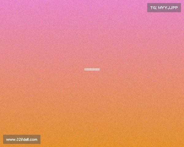 跳台滑雪团队赛有几个